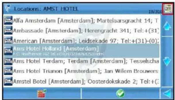 Locations: AMST HOTEL 19/310 Alfa Amsterdam [Amsterdam]; Martelaarsgracht 14; T Ambassade [Amsterdam]; Herengracht 341; Tel: +(31) American [Amsterdam]; Leidsekade 97; Tel: +(31)-(0); Ams Hotel Holland [Amsterdam] Ams Hotel Terdam; Terdam [Amsterdam]; Tesselscha Ams Hotel Trianon [Amsterdam]; Jan Willem Brouwers Amstel Botel [Amsterdam]; Oosterdokskade 2; Tel: +: