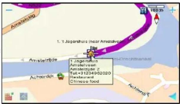 Amstelvijn 1. 1 Jagershuis (near Amstelvijn) Amstelzijde Achterdijk 1 Jagershuis Amstelveen Amstelzijde 2 Tel:+31204962020 Restaurant Chinese food