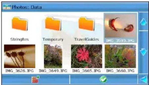 Photos: Data StringRes Temporary TravelGuides IMG_3593.JPG IMG_3626.JPG IMG_3649.JPG IMG_3665.JPG IMG_3668.JPG