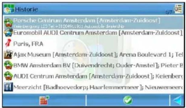 Historie Porsche Centrum Amsterdam [Amsterdam-Zuidoost] Keienberg 120 Tel: +31204911911 Auwadole dealership Euromobil AUDI Centrum Amsterdam [Amsterdam-Zuidoost] Paris, FRA Ajax Museum [Amsterdam-Zuidoost]; Arena Boulevard 1; Tel BMW Amsterdam BV [Duivendrecht; Ouder-Amstel]; Pieter B AUDI Centrum Amsterdam [Amsterdam-Zuidoost]; Keienberg Meerzicht [Badhoevedorp; Haarlemmermeer]; Nieuwemeere