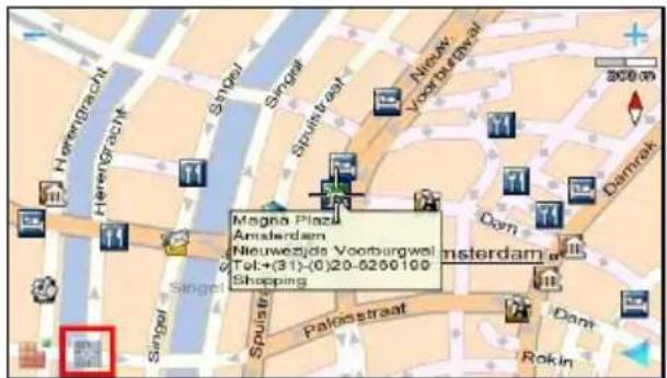 Magna Plaza Amsterdam Nieuwezijds Voorburgwei Tel+ (31)-(0) 20-0250100 Shopping