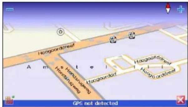 Haogoordstreet A m t e l Haogoordstreet Honders vankeel Honders vankeel Haogoorddirt Haog0 ordreet GPS not detected