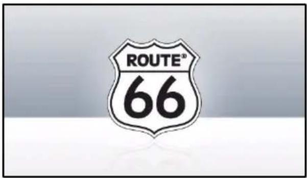 ROUTE® 66