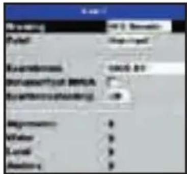 Name: H1.2000 Label: 1000000000000000000000000000000000000000000000000000000000000000000000000000000000000000000 Experiences: 1965.81 Experiences in MSCI Experiences in MSCI Myanmar: 9 Water: 9 Local: 9 Molecular: 9