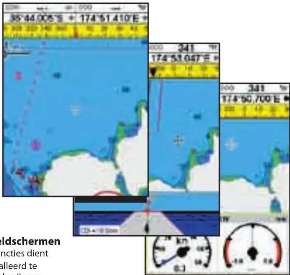 35°44.00'5"S + 174°51.410"E 368 202 140 368 90 20 368 90 174°51.04'7"E 341 174°50.700"E 341 174°50.700"E Eldschermen ncties dient alleerd te brasilvan