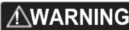 NAVMAN Tracker 5505 - Cursorstand - 4