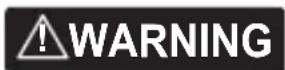 NAVMAN Tracker 5505 - Installatie- en bedieningshandleiding - 3
