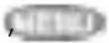 NAVMAN Tracker 5505 - 14-10 Instelling > Tijd - 2