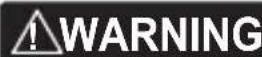 NAVMAN Tracker 5505 - Landkaartmenu en -beeldschermen - 2
