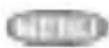 NAVMAN Tracker 5505 - 6-2-4 Een route wissen - 1