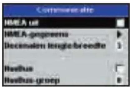 Customize site HMEA UI HMEA-georgena Decamaten Insgle-breedte Haddus Haddus-group