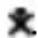 NAVMAN Tracker 5500i - 2-4 Man over boord (MOB) - 1