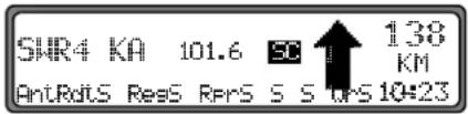 SNR4 KA 101.6 50 138 AntRdtS ResS RprS S S orS 10+23