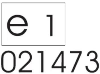 e 1 021473