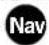 BECKER Traffic Pro 4724 - Navigatie afbreken - 1