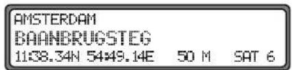 AMSTERDAM BAANBRUGSTEG 11:38.34N 54:49.14E 50 M SAT 6