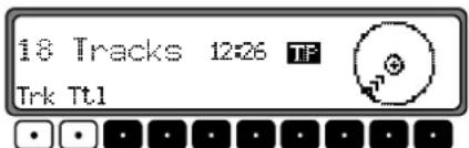 18 Tracks 12:26 TF Trk Tt1