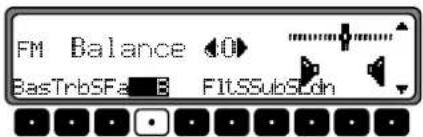FM Balance 0 BasTrbSFa B FItSSubScdn
