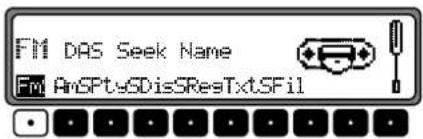 FM DAS Seek Name FM AnSPtySDisSResTxt.SFil