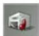 BECKER Traffic Assist Z 215 - Gebruikte pictogrammen - 3