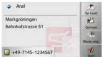 Aral Markgröningen Bahnhofstrasse 51 +49-7145-1234567
