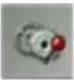 BECKER Traffic Assist Z 215 - Gebruikte pictogrammen - 2