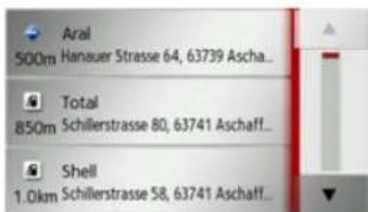 Aral 500m Hanauer Strasse 64, 63739 Ascha... Total 850m Schillerstrasse 80, 63741 Aschaff... Shell 1.0km Schillerstrasse 58, 63741 Aschaff...