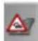 BECKER Traffic Assist Z 215 - GEBRUIKSMODUS NAVIGATIE - 6