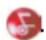 BECKER Traffic Assist Z 215 - Content Manager starten - 2