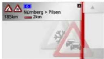 Nürnberg > Pilsen 185km 2km