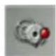 BECKER Traffic Assist Z 215 - Gebruikte pictogrammen - 2