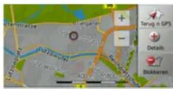 Tenug n GPS Details Bökkaren