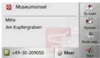 Museumsinsel Mitte Am Kupfergraben +49-30-209050 Meer Op kstart Oplaan Route verg Start
