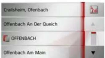 Crailsheim, Ofenbach Offenbach An Der Queich OFFENBACH Offenbach Am Main