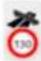 BECKER Traffic Assist Z 215 - TOETS EXTRA - 3