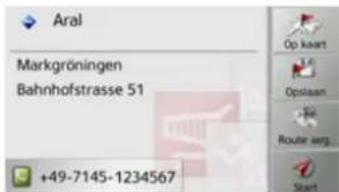 Aral Markgröningen Bahnhofstrasse 51 +49-7145-1234567