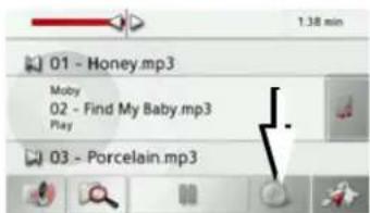 1:38 min 01 - Honey.mp3 Moby 02 - Find My Baby.mp3 Play 03 - Porcelain.mp3