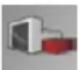 BECKER Traffic Assist Z 215 - Opmerking: - 3