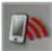 BECKER Traffic Assist Z 215 - Opmerking: - 3