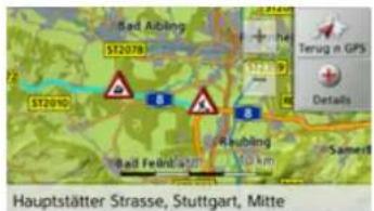 Bad Aubing ST2078 B B Raubing St2016 Ball Fehrd5477 Hauptstätter Strasse, Stuttgart, Mitte