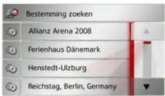 Bestemming zoeken Allianz Arena 2008 Ferienhaus Dänemark Henstedt-Ulzburg Reichstag, Berlin, Germany