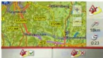 Gramp Rd S72070 S72079 S72080 S72,368 Ralskirchen 472 Rohensheim 18km 0:23