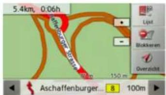 5.4km, 0:06h Aschaffenburger... 8 100m