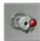 BECKER Traffic Assist Z 204 - Pictogram Betekenis - 2