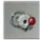 BECKER Traffic Assist Z 204 - Gebruikte pictogrammen - 2
