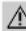 BECKER Traffic Assist Z 204 - Aansluiten op het stopcontact - 1