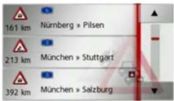 161 km Nürnberg » Pilsen 213 km München » Stuttgart 392 km München » Salzburg