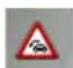 BECKER Traffic Assist Z 204 - GEBRUIKSMODUS NAVIGATIE - 1
