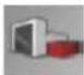 BECKER Traffic Assist Z 204 - Opmerking: - 3