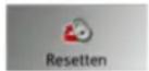 BECKER Traffic Assist Z 204 - De toets Resetten - 1